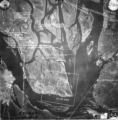 Archangelsk 071.jpg